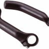 BBB Classic BBE-07 Bar Ends