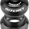 RITCHEY Comp Cartridge Logic EC34/28,6 - EC34/30 Steuersatz -ROCKSHOX Verkäufe 180903
