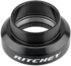 RITCHEY Comp Cartridge Logic EC34/28,6 - EC34/30 Steuersatz -ROCKSHOX Verkäufe 180905
