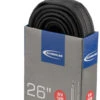 Schwalbe Schlauch 12B Für 26" -ROCKSHOX Verkäufe 181307