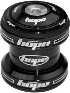 HOPE EC34/28,6 - EC34/30 Standard Steuersatz 11 HOPE EC34/28,6 - EC34/30 Standard Steuersatz -ROCKSHOX Verkäufe 181390