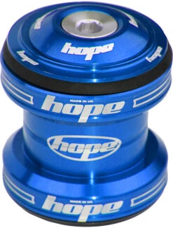 HOPE EC34/28,6 - EC34/30 Standard Steuersatz 13 HOPE EC34/28,6 - EC34/30 Standard Steuersatz -ROCKSHOX Verkäufe 181392