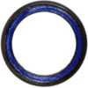 ENDURO BEARINGS Schrägkugellager ACB 30,2 Mm X 41 Mm X 6,5 Mm Für Steuersatz -ROCKSHOX Verkäufe 181708