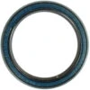 ENDURO BEARINGS Schrägkugellager ACB 6808 40 Mm X 52 Mm X 6,5 Mm Für Steuersatz