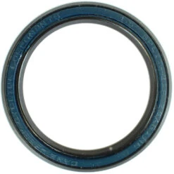 ENDURO BEARINGS Schrägkugellager ACB 6808 40 Mm X 52 Mm X 6,5 Mm Für Steuersatz