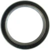 ENDURO BEARINGS Rillenkugellager B 543 1 9/16" X 2" X 9/32" Für Steuersatz -ROCKSHOX Verkäufe 181712