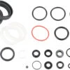 ROCKSHOX Service Kit Für BoXXer World Cup Ab Modell 2015 -ROCKSHOX Verkäufe 181889