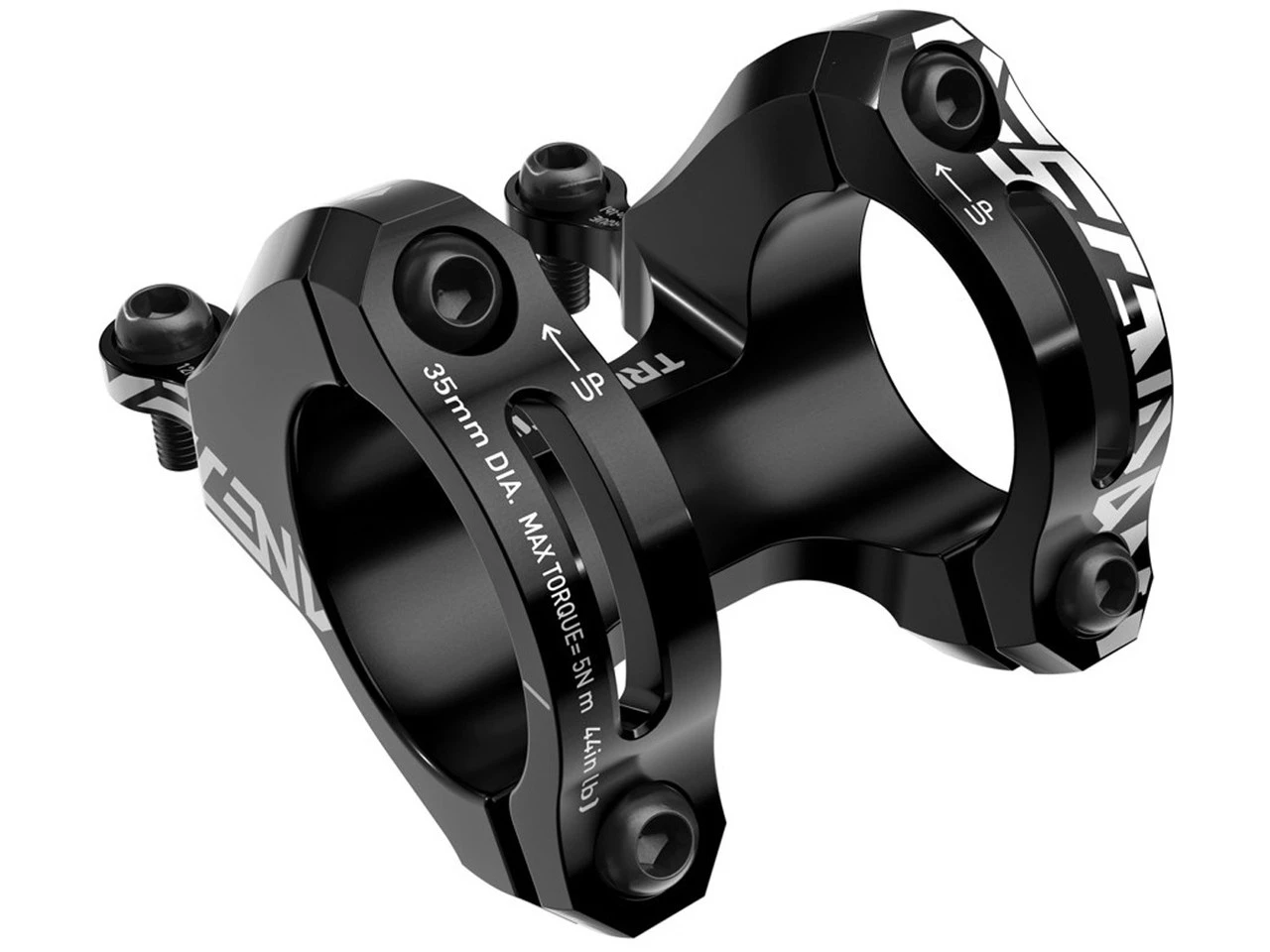 TRUVATIV Descendant Direct Mount 35 Vorbau 3 TRUVATIV Descendant Direct Mount 35 Vorbau