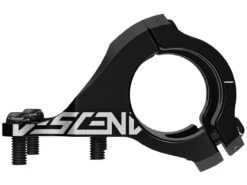 TRUVATIV Descendant Direct Mount 35 Vorbau 7 TRUVATIV Descendant Direct Mount 35 Vorbau -ROCKSHOX Verkäufe 182092