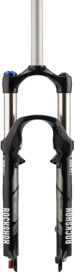 ROCKSHOX Recon Silver TK Solo Air 26" Federgabel -ROCKSHOX Verkäufe 183768