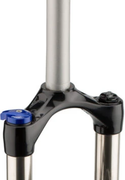 ROCKSHOX Recon Silver TK Solo Air 26" Federgabel -ROCKSHOX Verkäufe 183771