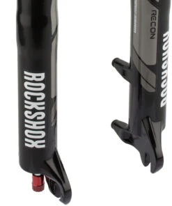 ROCKSHOX Recon Silver TK Solo Air 26" Federgabel -ROCKSHOX Verkäufe 183773