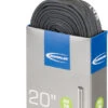 Schwalbe Schlauch 7B Für 20" 2 Schwalbe Schlauch 7B Für 20" -ROCKSHOX Verkäufe 184337