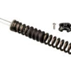 ROCKSHOX Ersatzfeder Für XC 30 29" 100 Mm Modell 2012-2015 2 ROCKSHOX Ersatzfeder Für XC 30 29" 100 Mm Modell 2012-2015 -ROCKSHOX Verkäufe 185072