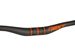 Race Face Next 35 20 Mm Riser Carbon Lenker -ROCKSHOX Verkäufe 185296