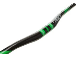 Race Face Next 35 20 Mm Riser Carbon Lenker -ROCKSHOX Verkäufe 185300