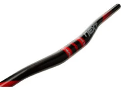 Race Face Next 35 20 Mm Riser Carbon Lenker -ROCKSHOX Verkäufe 185301
