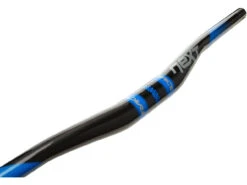 Race Face Next 35 20 Mm Riser Carbon Lenker -ROCKSHOX Verkäufe 185302