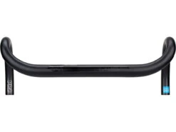 Pro Vibe Di2 31.8 Kompakter Lenker 10 Pro Vibe Di2 31.8 Kompakter Lenker -ROCKSHOX Verkäufe 185336