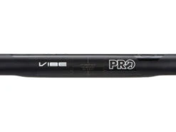 Pro Vibe Di2 31.8 Kompakter Lenker 11 Pro Vibe Di2 31.8 Kompakter Lenker -ROCKSHOX Verkäufe 185337
