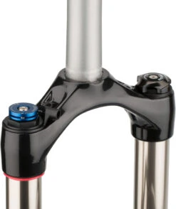 ROCKSHOX 30 Silver TK Coil PopLoc Remote 26" Federgabel -ROCKSHOX Verkäufe 186248