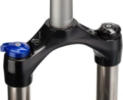 ROCKSHOX 30 Silver TK Coil 26" Federgabel -ROCKSHOX Verkäufe 187001