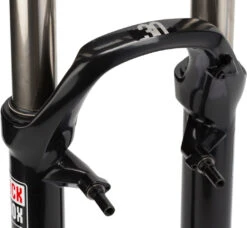 ROCKSHOX 30 Silver TK Coil 26" Federgabel -ROCKSHOX Verkäufe 187002