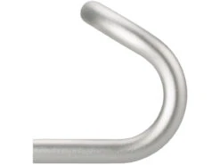 Deda Speciale 26 Lenker -ROCKSHOX Verkäufe 187717