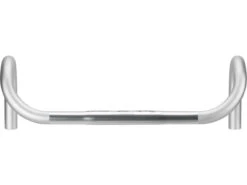 Deda Speciale 26 Lenker -ROCKSHOX Verkäufe 187718