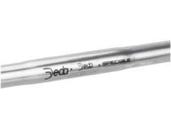 Deda Speciale 26 Lenker -ROCKSHOX Verkäufe 187719