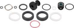 ROCKSHOX Service Kit B1 200h Für Lyrik / Pike DebonAir 29+ Ab Modell 2018