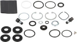 ROCKSHOX Service Kit Für BoXXer Race / RC Modell 2010-2016