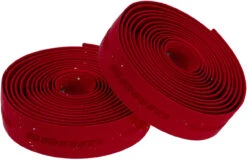 SRAM SuperCork Lenkerband 12 SRAM SuperCork Lenkerband -ROCKSHOX Verkäufe 191078