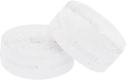 SRAM SuperCork Lenkerband 14 SRAM SuperCork Lenkerband -ROCKSHOX Verkäufe 191080