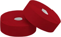 ZIPP Service Course Cyclocross Lenkerband -ROCKSHOX Verkäufe 191185