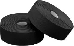 ZIPP Service Course Cyclocross Lenkerband -ROCKSHOX Verkäufe 191186