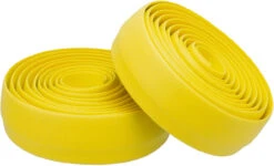 Esi RCT Wrap Silikon Lenkerband -ROCKSHOX Verkäufe 191267