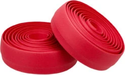 Esi RCT Wrap Silikon Lenkerband -ROCKSHOX Verkäufe 191268