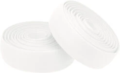 Esi RCT Wrap Silikon Lenkerband -ROCKSHOX Verkäufe 191271