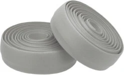 Esi RCT Wrap Silikon Lenkerband -ROCKSHOX Verkäufe 191273