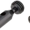 ROCKSHOX Rebound Adjuster Kit Für Vivid / Vivid Air / Kage Modell 2011-2013 1 ROCKSHOX Rebound Adjuster Kit Für Vivid / Vivid Air / Kage Modell 2011-2013 -ROCKSHOX Verkäufe 191823