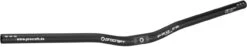Procraft Pro FR 20 Mm 25.4 Riser Lenker