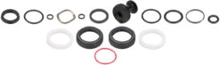 ROCKSHOX Service Kit A1 200h Für Revelation RL Ab Modell 2018