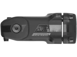 SYNCROS XR1.5 Vorbau -ROCKSHOX Verkäufe 194639