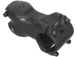 SYNCROS FL1.5 Vorbau