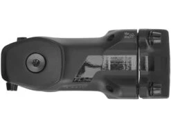 SYNCROS FL1.5 Vorbau -ROCKSHOX Verkäufe 194645