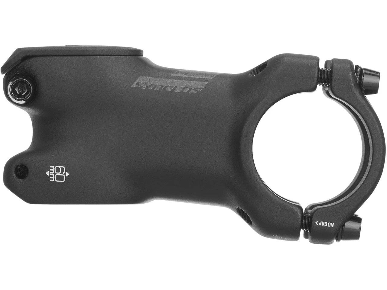 SYNCROS FL2.0 Vorbau 4 SYNCROS FL2.0 Vorbau – Bild 2