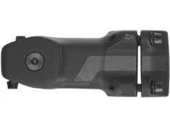 SYNCROS FL2.0 Vorbau 7 SYNCROS FL2.0 Vorbau -ROCKSHOX Verkäufe 194648