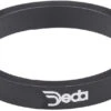 Deda Headset Metal Spacer Für 1 1/8" 1 Deda Headset Metal Spacer Für 1 1/8" -ROCKSHOX Verkäufe 197812