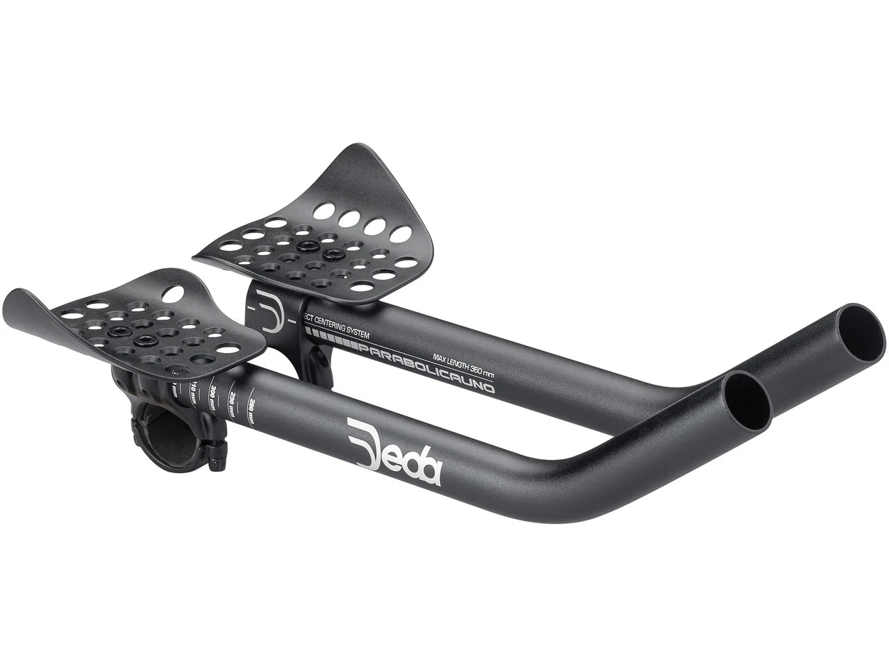 Deda Parabolica Uno Lenkeraufsatz 3 Deda Parabolica Uno Lenkeraufsatz